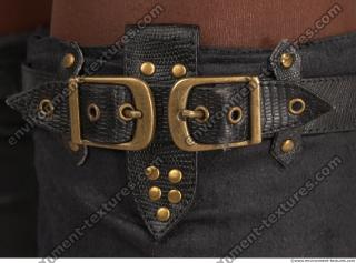 buckles 0002